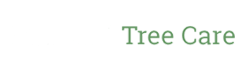 footerlogo